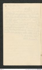 Seite 10, Tagebuch "Melk | Haumoldsten (rückwärts)" (NHMW-PRAE-BBB-48)